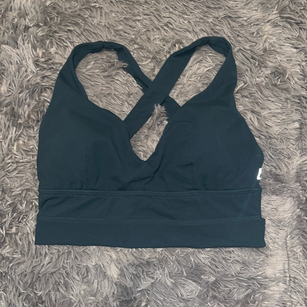 Medium Buffbunny sports bra